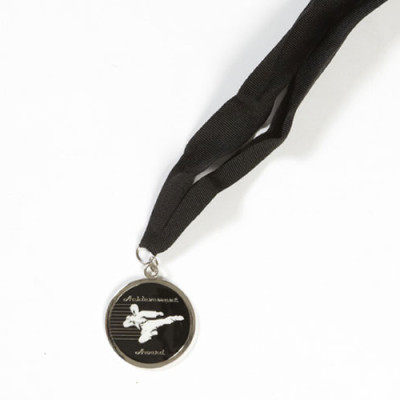 martialsports_achievement_medal