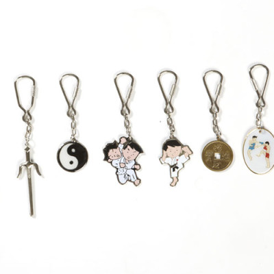 martialsports_assorted_key_chains