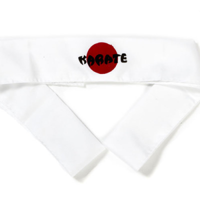 martialsports_karate_design_headband
