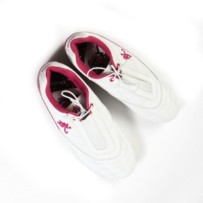 martialsports_ladies_pink_training_shoes