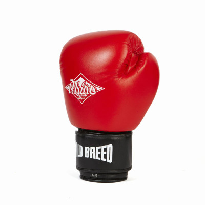 martialsports_rhinogear_boxinggloves_red_front