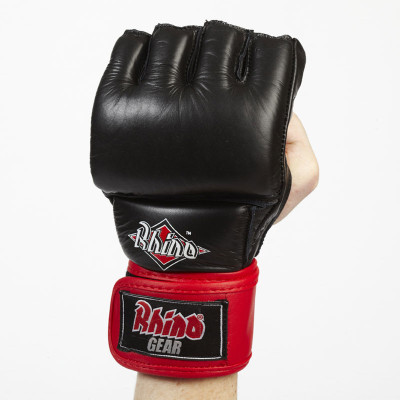 martialsports_rhinogear_grappling_gloves_front