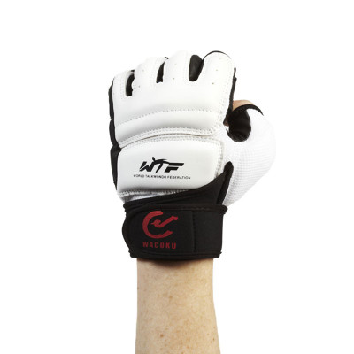 martialsports_wtf_approved_hand_mitt_front