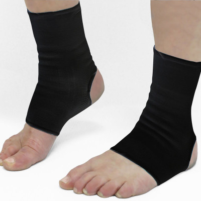 martialsports_ankle_supports_black