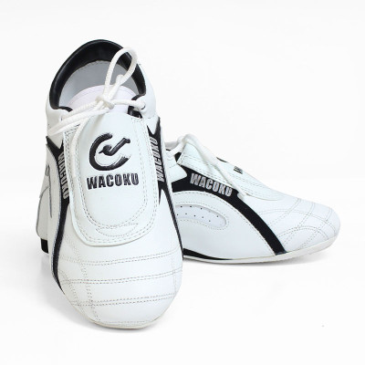 martialsports_wakoku_shoes