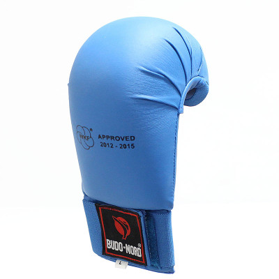 martialsports_wkf_approved_nord_gloves_front