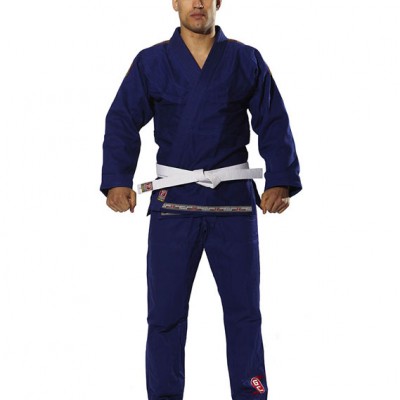 grapplers_choice_blue_front